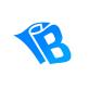 Blueprint Start logo